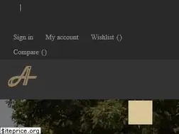 Sites similar to abaser.es
