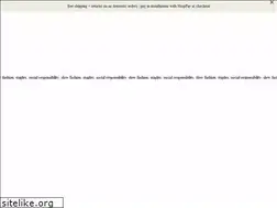 Sites similar to abasicshop.com