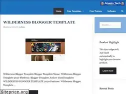 Sites similar to abasinnews.com