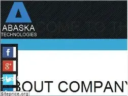 Sites similar to abaskatech.com