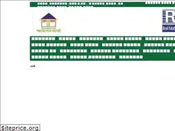 Sites similar to abasonbarta.com