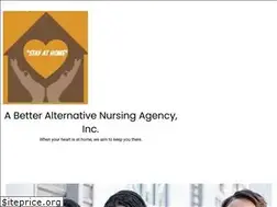 Sites similar to abastayhome.com