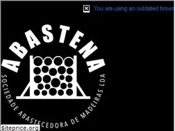 Sites similar to abastena.pt