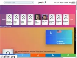 Sites similar to abastoplaza.com
