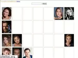 Sites similar to abastudio.org