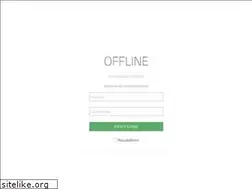 Sites similar to abasur.com.uy