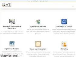 Sites similar to abasystechnologies.com