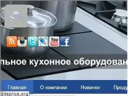 Sites similar to abat.ru