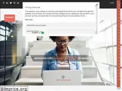 Sites similar to abatechnologies.com