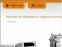 Sites similar to abatecsl.es