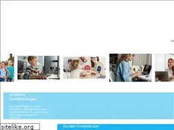 Sites similar to abatelehealth.org