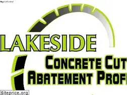 Sites similar to abatementprofessionals.com