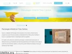 Sites similar to abaterapia.com