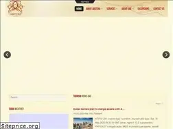 Sites similar to abateratourism.com