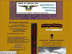 Sites similar to abatetoyrun.com