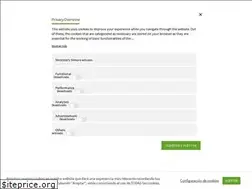Sites similar to abatex.es