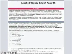 Sites similar to abathletics.com