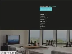 Sites similar to abatiellodesigncenter.com