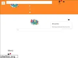 Sites similar to abato.com.mx