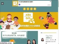 Sites similar to abatogo.com
