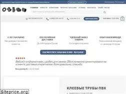 Sites similar to abatol.ru