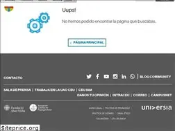 Sites similar to abatoliba.org