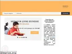Sites similar to abatos.fr