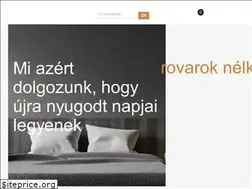 Sites similar to abatox.hu
