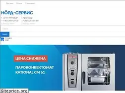 Sites similar to abatspb.com
