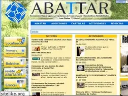 Sites similar to abattar.com