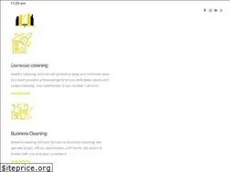 Sites similar to abattiservices.com