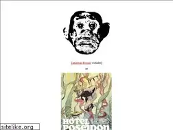 Sites similar to abattoirferme.be