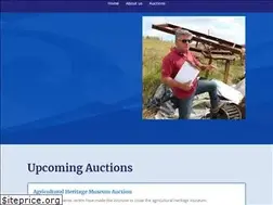 Sites similar to abauctions.co.nz