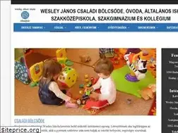 Sites similar to abaujkeriskola.hu