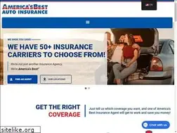 Sites similar to abautoinsurance.com
