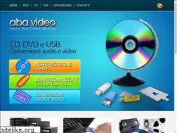 Sites similar to abavideo.com