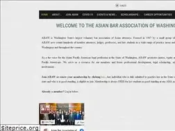 Sites similar to abaw.org