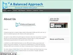 Sites similar to abawaterloo.com