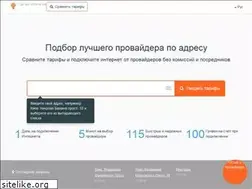 Sites similar to abax.ua