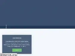 Sites similar to abay.com.tr