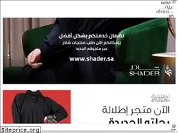 Sites similar to abayahome.com