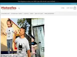Sites similar to abayamzclothing.com