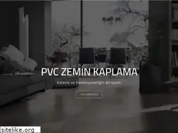Sites similar to abayapi.com