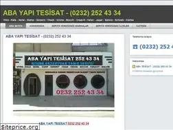 Sites similar to abayapitesisat.blogspot.com