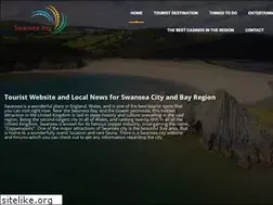 Sites similar to abayoflife.com