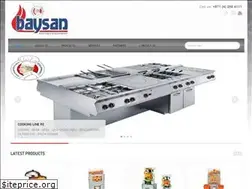 Sites similar to abaysankit.com