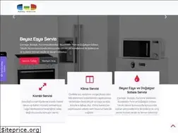 Sites similar to abayservis.com