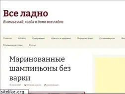 Sites similar to abaza-raion.ru