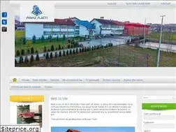 Sites similar to abazajeti.com