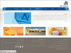 Sites similar to abazarco.com
